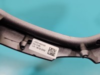 Przełącznik multifunkcja kierownicy Dacia Sandero III 20- 255508042R