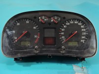 Licznik Vw Golf IV 1.9 tdi 1J0920825C, 0263628063 EUROPA