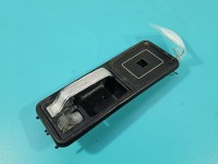 Klamka wewnętrzna tył prawa Jeep Cherokee XJ 8955002154