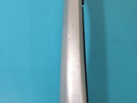 Listwa listwy dekory dekor deski AUDI Q5 08- eu