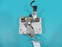 Sterownik moduł WSPOMAGANIA 56345-E2500 5dHB klimat,manual, ABS europa 08-14r po lifcie czarny(BLACK DIAMOND ) -jakość A &&...