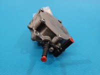 Pompa vacum Peugeot 2008 I 13-19 1.2 12V 9812535980