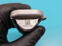 Moduł lampy Opel Insignia B 10000067606-03