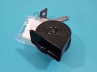 Klakson Ford Puma II MK2 19-