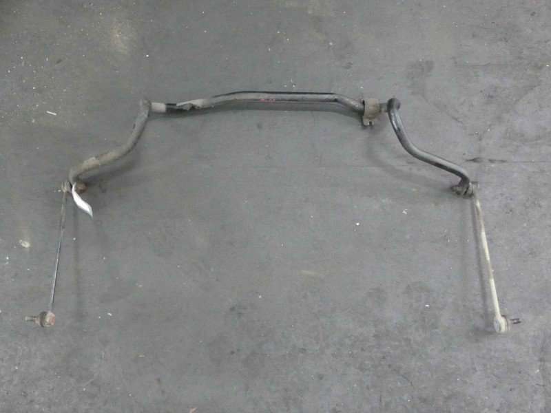 Drążek stabilizatora przód Cadillac BLS