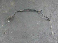 Drążek stabilizatora przód Cadillac BLS