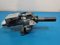 Pompa wspomagania Opel Corsa C 13136672, 13136675 1.3 cdti