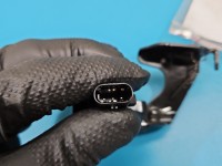 Czujnik poziomowania xenon Peugeot 3008 II 98174231807