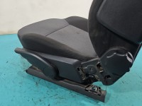 Fotel lewy przód kierowcy Opel Astra III H 5d EUROPA