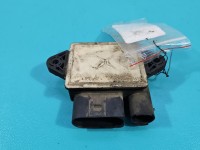 Przekaźnik świec żarowych Mercedes ML W164 0522140709