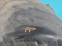 Nadkole przód prawe Toyota Avensis III T27 53805-05010