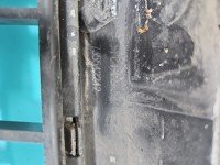 Atrapa grill Fiat Linea