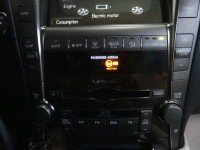 Radio fabryczne LEXUS LS IV 06-12 86120-50F30