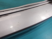 Zderzak tył Citroen C4 picasso I 06-13 EZRC HB