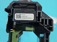 Przełącznik zespolony VOLVO S60 II 10- 31264165, 31327904