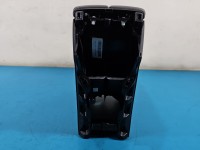 Podłokietnik TUNEL Citroen C5 Aircross 17-25 9822259280 EUROPA