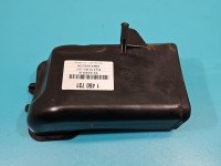 KIEROWNICA Wlot powietrza Bmw f10 f11 2.0d