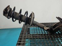 Amortyzator przód lewy przedni Ford Kuga Mk1 I 08-13