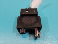 Przekaźnik świec żarowych Fiat Ducato IV A0025424019, 899322000