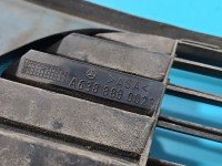 Atrapa grill Mercedes Vito W638