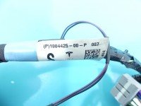 Instalacja Wiązka drzwi tył lewych Tesla Model S 1004425-00-P