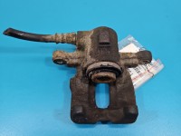 Zacisk tył prawy Mercedes W168 1.7 cdi HB