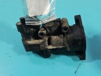 Zawór egr Peugeot 407 25344058 2.0 hdi Peugeot, 5 PIN