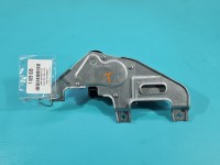 Silniczek Silnik wycieraczki tył Suzuki Sx4 I 06- HB