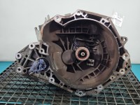 Skrzynia biegów UC394 Opel Astra IV J 1.6 16V