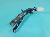 Zawias maski komplet Opel Astra V K granatowy Y23A
