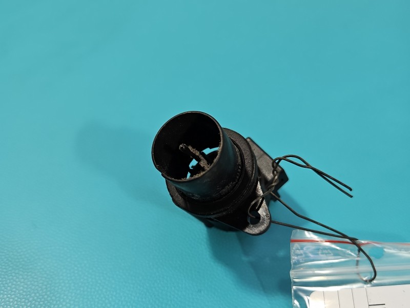 Czujnik temperatury wewnętrznej Fiat Freemont