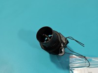 Czujnik temperatury wewnętrznej Fiat Freemont