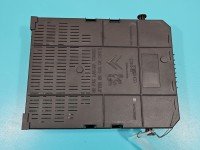 Sterownik moduł Citroen C5 II X7 967847718001