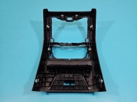 Osłona ZAŚLEPKA PLASTIK BMW iX3 G08 1421794