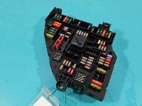 Skrzynka bezpieczników Bmw f10 f11 9264923