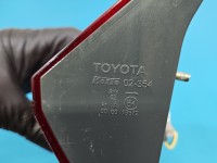 Lampa tył prawa Toyota Auris II kombi EUROPA
