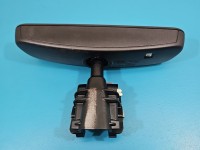 Lusterko wewnętrzne Land rover range Evoque I 11-18 wsteczne