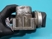 Przepustnica Renault Clio III 8200190230 1.6 16V