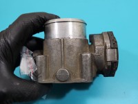 Przepustnica Audi A4 B7 06B133062M, 0280750009 1.8 T 20V (BFB)