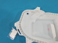 Osłona ZAŚLEPKA PLASTIK Toyota Rav4 V 67831-42090