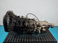 Skrzynia biegów Subaru Forester II SG 2.0 boxer