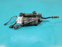 Pompa zawieszenia kompresor Porsche Cayenne I 9P 7L0616006F