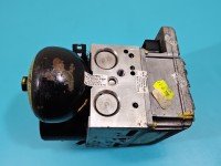 Pompa abs Mercedes W211 0265960035