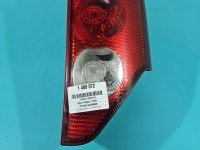Lampa tył prawa Renault Kangoo II HB