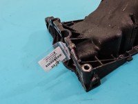 Misa olejowa MISKA Vw Passat B5 1.9 tdi