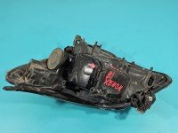 Reflektor prawy lampa przód Opel Astra III H EUROPA