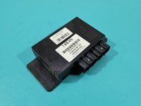 Sterownik moduł komfortu Vw Passat B5 1J0959799R