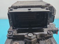Pompa wtryskowa Opel Zafira A 0470504218, 0281011055 2.0 dti