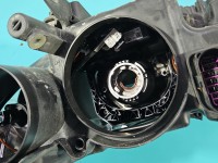 Reflektor prawy lampa przód Skoda Superb II EUROPA