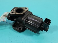 Zawór egr Mazda 6 II GH K5T70871 2.0 citd Diesel, Producent części: Mazda, 5PIN